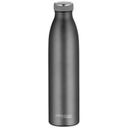 Bouteille isotherme TC Bottle, Thermos