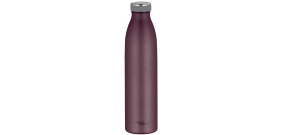 Isotherm bottle TC Bottle, 0.75 liter, steel