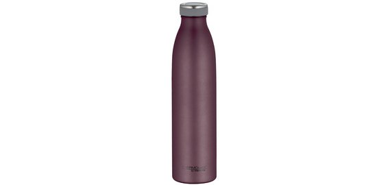 Bouteille isotherme TC Bottle, 0,75 litre, acier