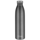 Bouteille isotherme TC Bottle, Thermos