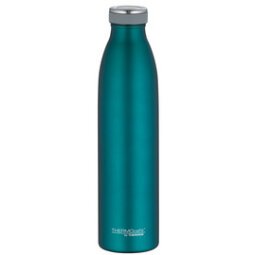 Bouteille isotherme TC Bottle, 0,75 l, bleu saphir