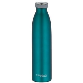 Bouteille isotherme TC Bottle, 0,75 litre, acier