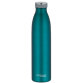 Bouteille isotherme TC Bottle, 0,75 litre, acier