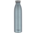 Bouteille isotherme TC Bottle, 0,75 litre, acier