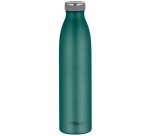 Bouteille isotherme TC Bottle, 0,75 litre, acier