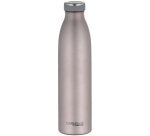 Bouteille isotherme TC Bottle, 0,75 litre, acier