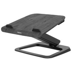 Support pour ordinateur portable Hana Series, noir