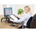 Porte-document Hana Series