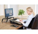 Porte-document Hana Series