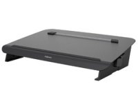 Porte-document Hana Series