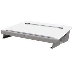 Porte-document Hana Series