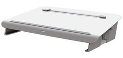 Porte-document Hana Series