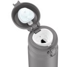 Thermosfles Ultralight 0,75 liter