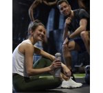 Thermosfles Ultralight 0,75 liter