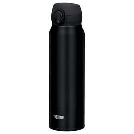 Flasche Ultraleicht, 0,75 L