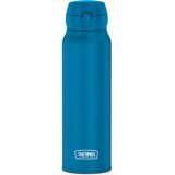 Bouteille isotherme Ultralight, 0,75 l