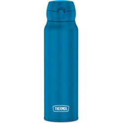 Bouteille isotherme Ultralight, 0,75 l