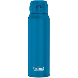 Bouteille isotherme Ultralight, 0,75 l
