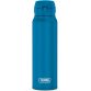 Bouteille isotherme Ultralight, 0,75 l