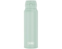 Flasche Ultraleicht, 0,75 L