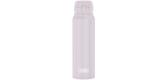 Bouteille isotherme Ultralight, 0,75 L