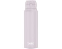 Bouteille isotherme Ultralight, 0,75 L