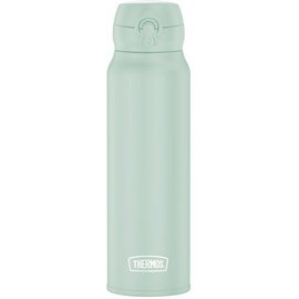 Thermosfles Ultralight 0,75 liter