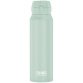 Thermosfles Ultralight 0,75 liter