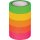 Stickers et masking tape