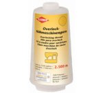 Fil à coudre pour surjeteuse, 2.500 m