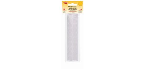 Pastilles auto-agrippantes, diamètre : 16 mm