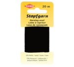 Fil à repriser, 20 m