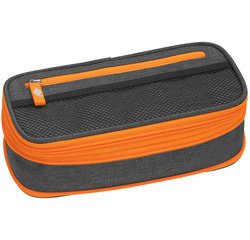 Etui NEON Stretch met binnenflap