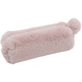 Etui 'FLUFFY' in nepbont