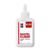 KiDS Colle de bricolage, flacon, 100 ml