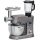 Multifunction robots, blenders