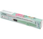 Scalpel Comfortline Pastell, longueur : 150 mm, menthe