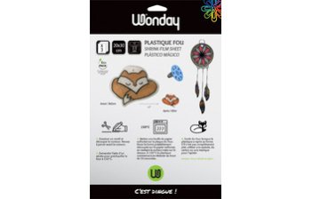 Papiers créatifs et origamis