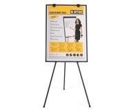 En_maya caballete conferencia tripode lacado magn