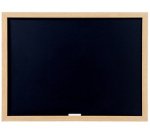 Tableau  Optimum, 600 x 450 mm