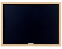 Tableau  Optimum, 600 x 450 mm