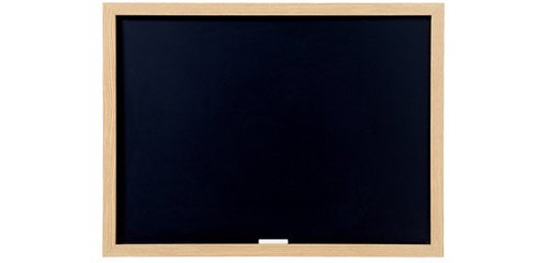 Tableau  Optimum, 600 x 450 mm
