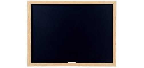 Tableau  Optimum, 600 x 450 mm