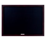 Tableau  Optimum, 600 x 450 mm