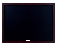 Tableau  Optimum, 600 x 450 mm