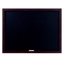 Tableau  Optimum, 600 x 450 mm