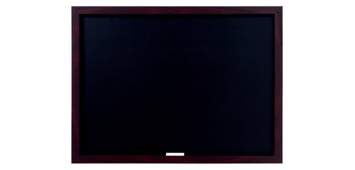 Tableau  Optimum, 600 x 450 mm