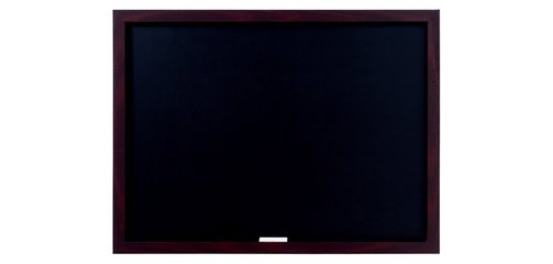 Tableau  Optimum, 600 x 450 mm