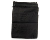 Poche de sécurité anti-vol, 140 x 200 mm