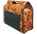 Sac pour machine à coudre